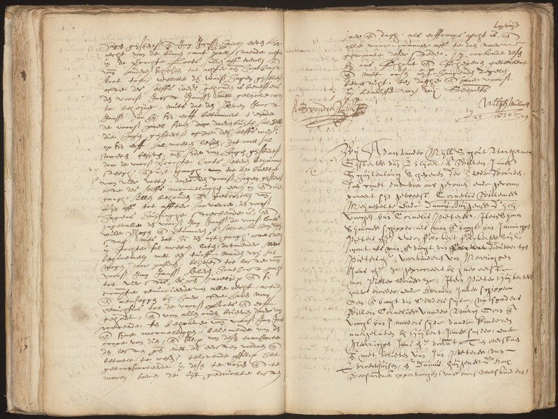 n_1630 T akte _W017_46_85-86a.jpg